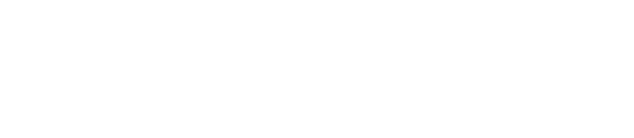 TecnoServen Logo